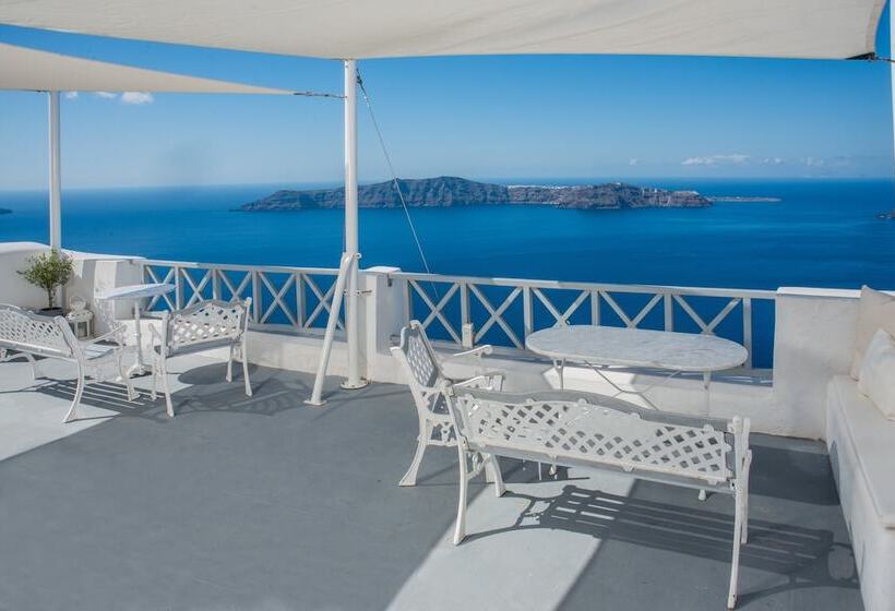 Семейные Апартаменты, Prekas Apartments