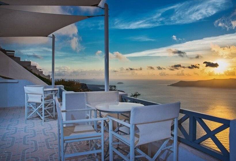 Апартаменты 1 Спальня, Prekas Apartments