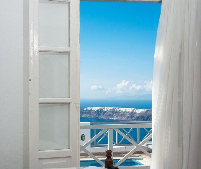 Студия Superior, Prekas Apartments