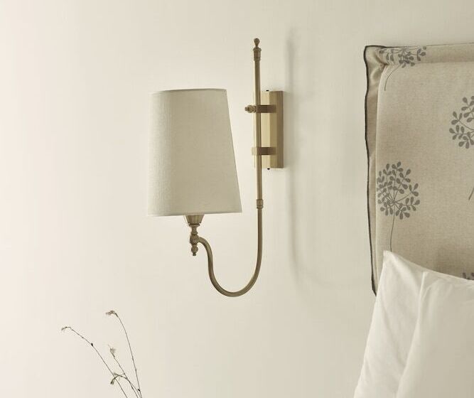 小型套房, Yria Island Boutique Hotel & Spa