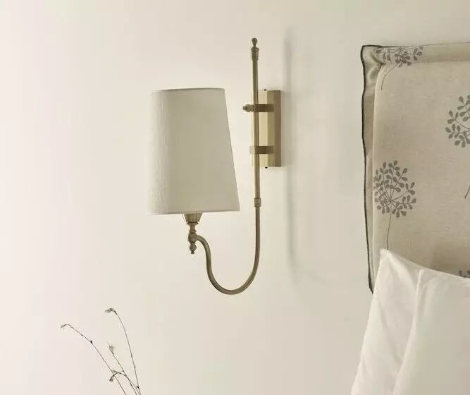 Juniorsviitti, Yria Island Boutique Hotel & Spa