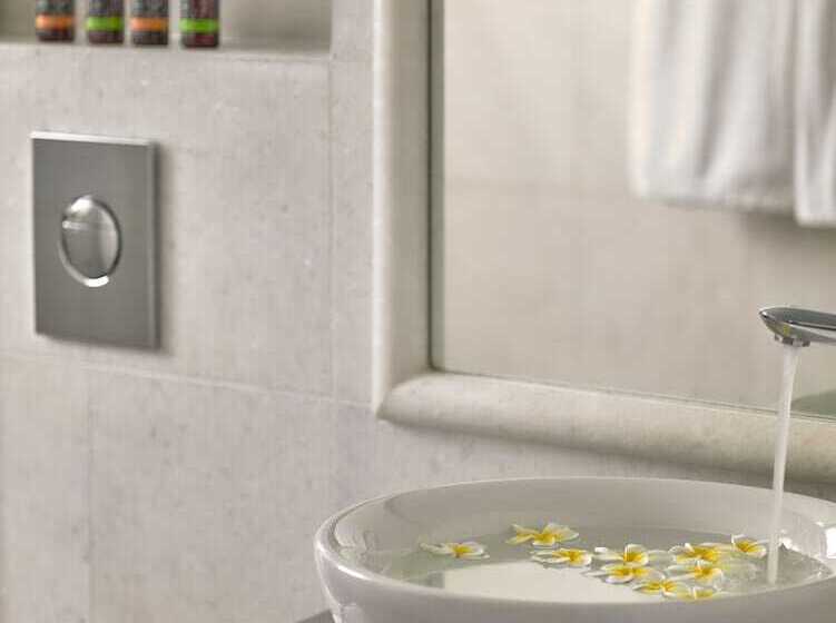 豪华房间, Yria Island Boutique Hotel & Spa