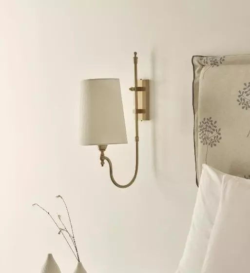 Juniorsviitti, Yria Island Boutique Hotel & Spa