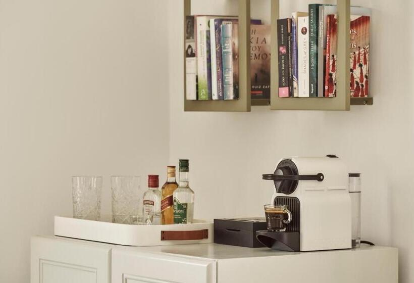 标准间, Yria Island Boutique Hotel & Spa