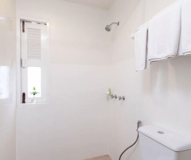 수피리어 룸, Tuana Hotels The Phulin Resort