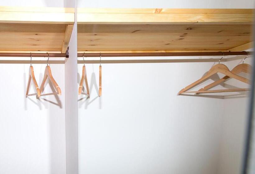 豪华房间, Al Siciliando B&b