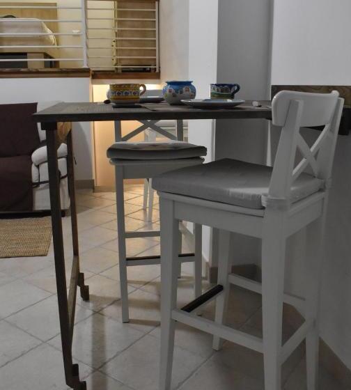 Номер Стандарт Трехместный, Raito Home Costa D'amalfi