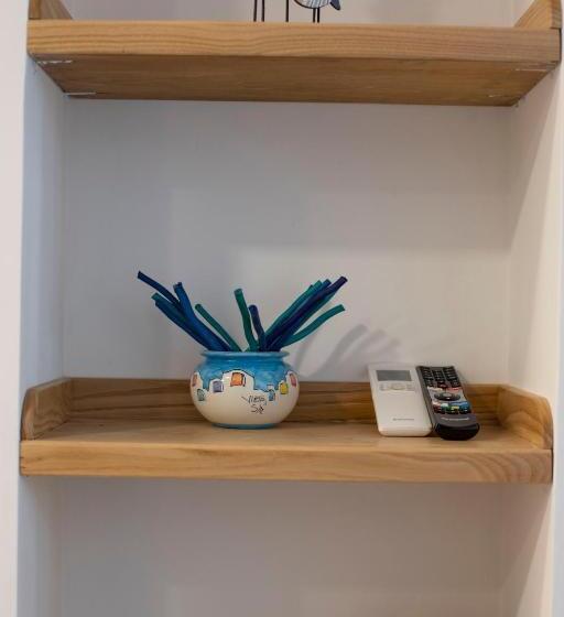 Семейное Студио, Raito Home Costa D'amalfi