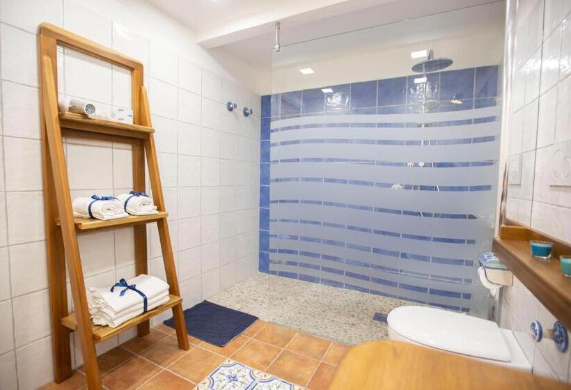 Семейное Студио, Raito Home Costa D'amalfi