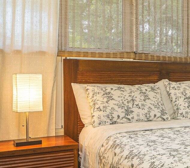 آپارتمان سوپریور 3 خوابه, Sosua Ocean Village