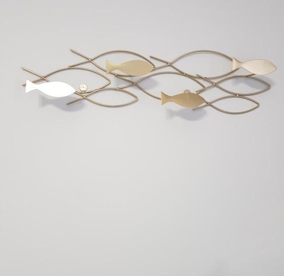 חדר סטנדרט, Solfatara Suites B&b