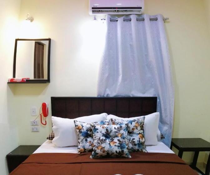 اتاق لوکس, Horus Guest House Pyramids View