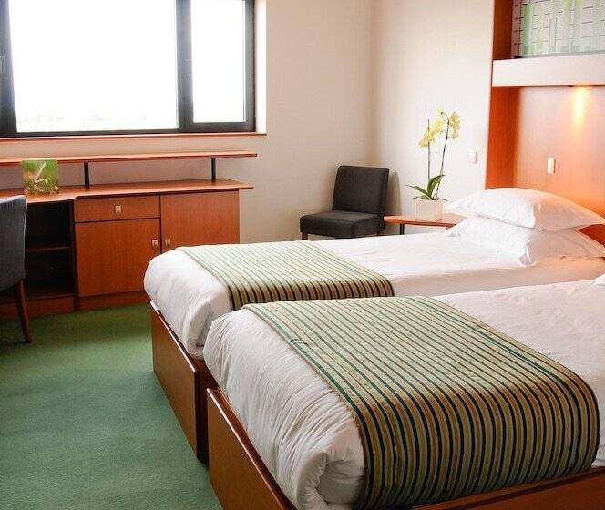 Номер Superior, Archamps Porte Sud De Geneve