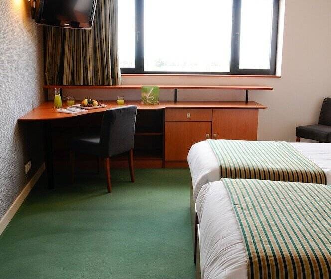 חדר סופריור, Archamps Porte Sud De Geneve