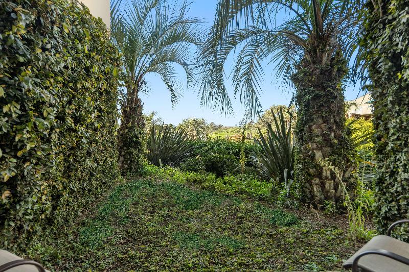 スイート, Best Western Montecristo Bastia