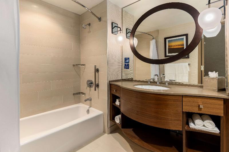 Люкс, Best Western Montecristo Bastia