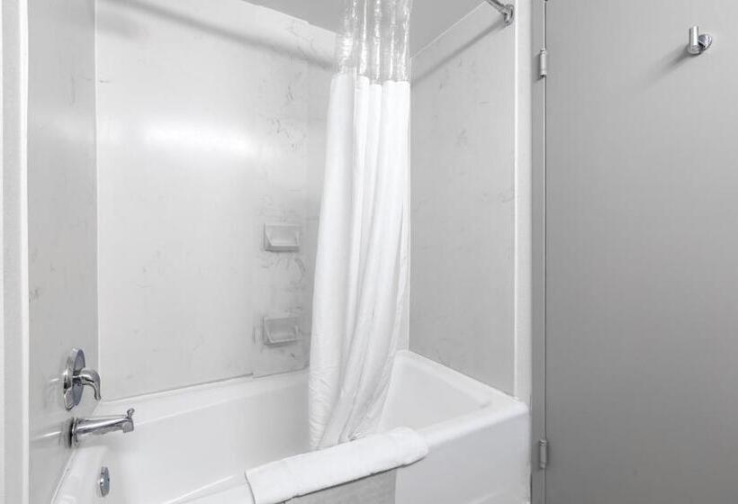 Стандартный Номер Кровать Кинг, Country Inn & Suites By Radisson, Lake Norman Huntersville, Nc