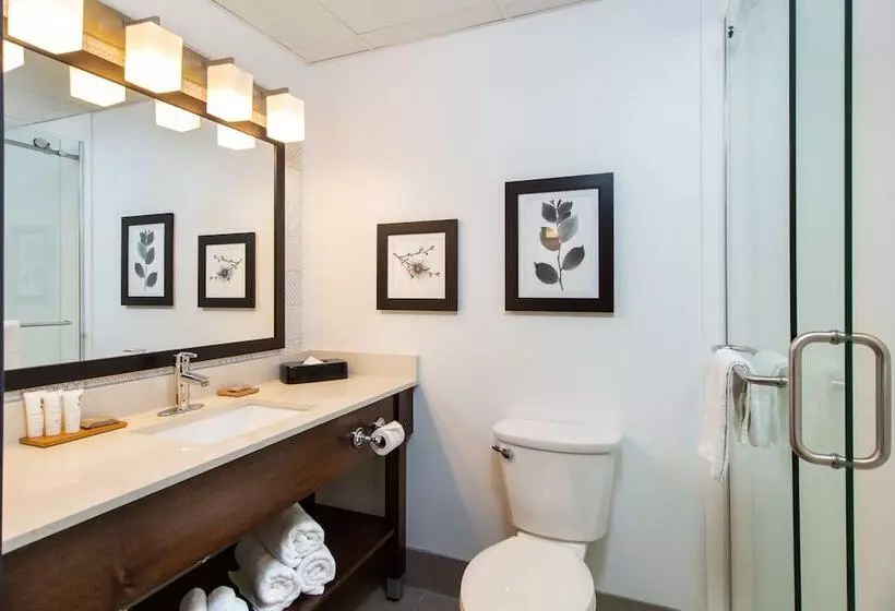 スタンダードルーム, Country Inn & Suites By Radisson, Rapid City, Sd