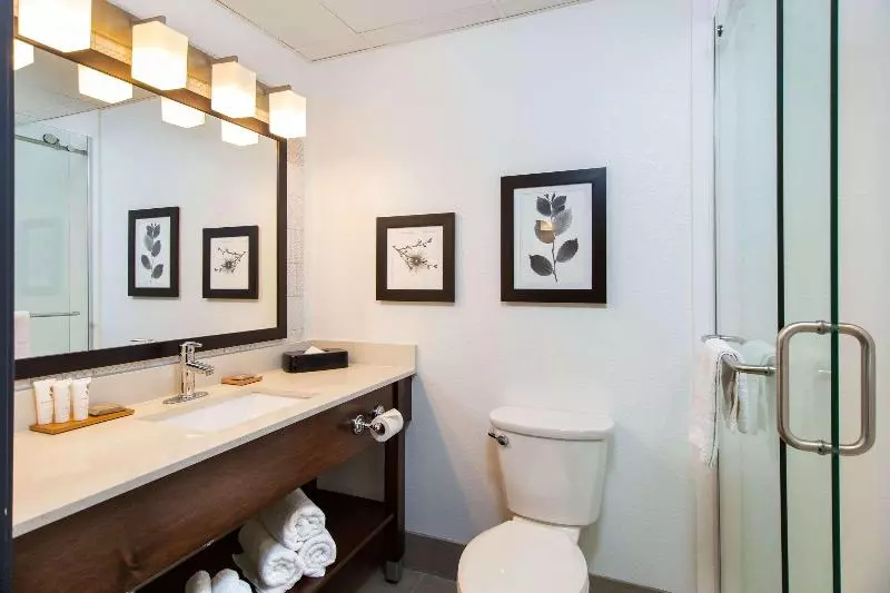 キングサイズベッドのスタンダードルーム, Country Inn & Suites By Radisson, Rapid City, Sd