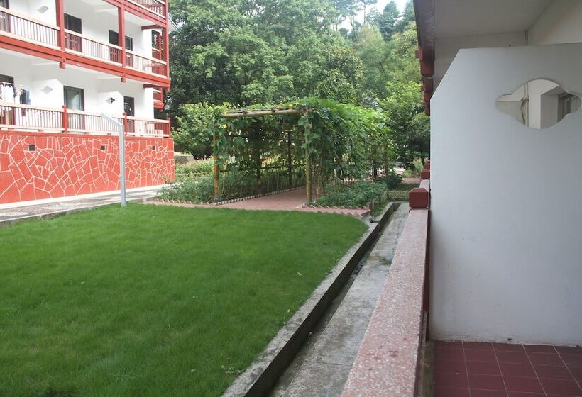 Номер Стандарт, Hunan New Pipaxi