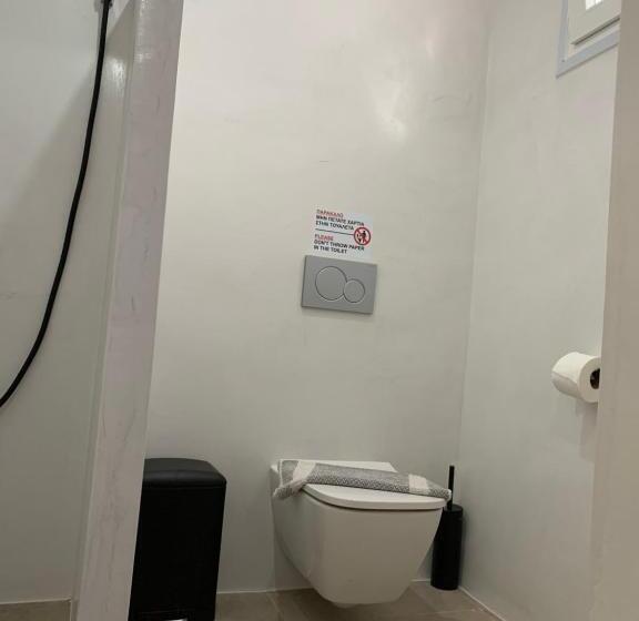 آپارتمان 1 خوابه با بالکن, Princess Sissy