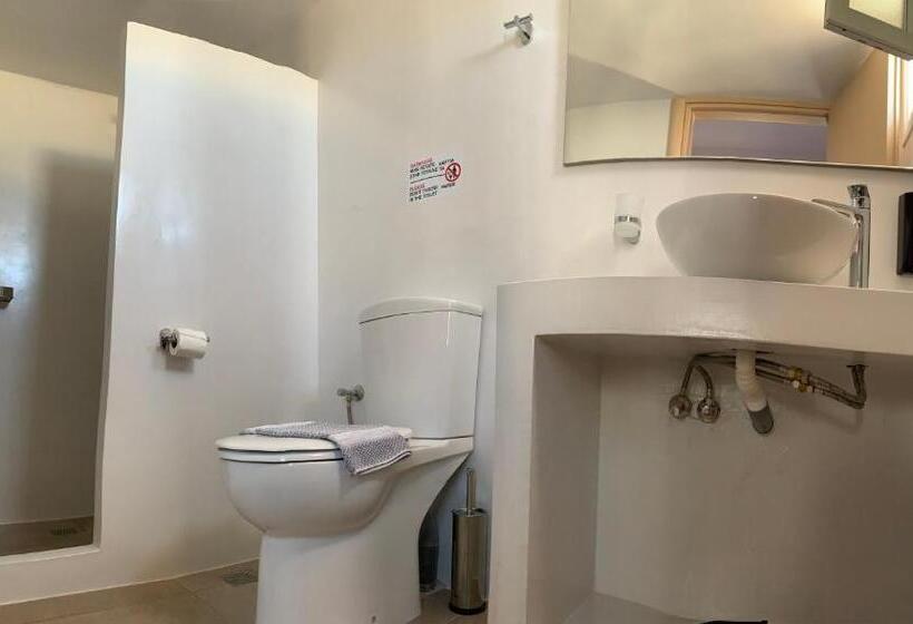 اتاق اکونومی, Princess Sissy