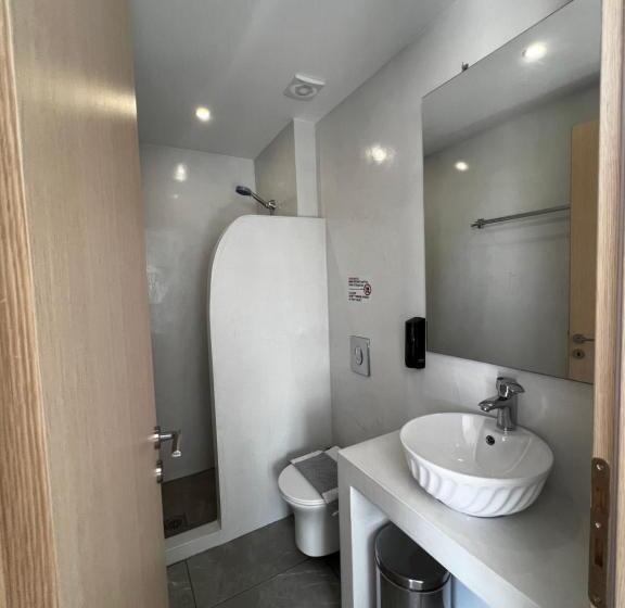 اتاق سوپریور, Princess Sissy