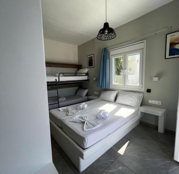 اتاق سوپریور, Princess Sissy