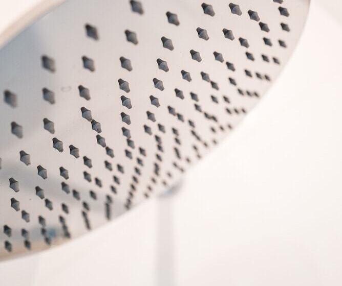 סוויטת ג'וניור, Restaurant Zur Post