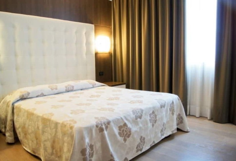 1 Schlafzimmer Apartment, Victoria