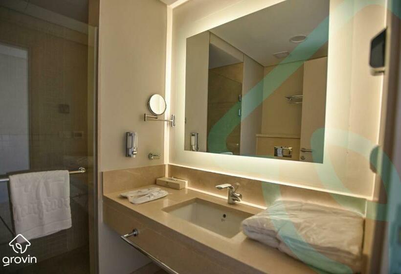 شقة غرفتين, Mangroovy Residence El Gouna   Grovin