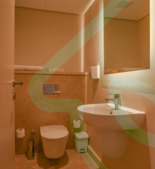 شقة غرفتين, Mangroovy Residence El Gouna   Grovin