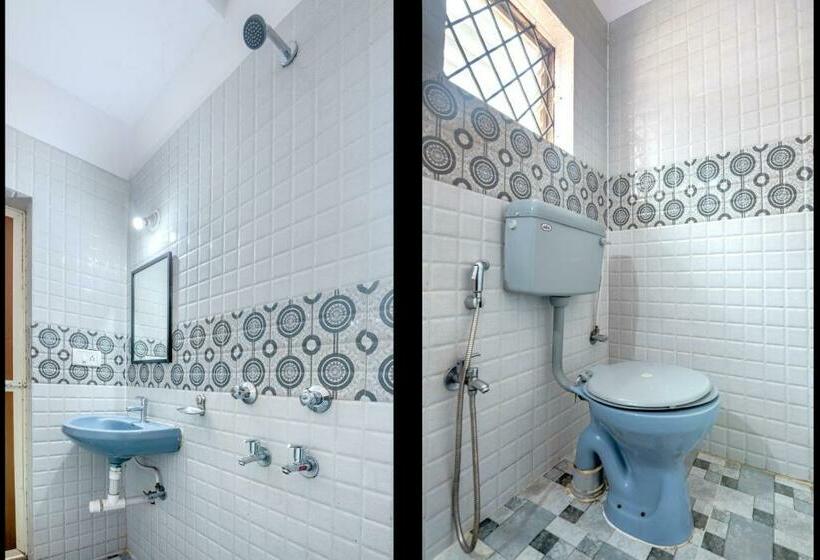 Cameră Standard, Spot On 36887 Ps Guest House