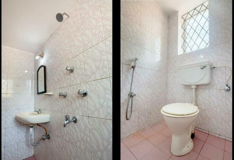 Cameră Standard, Spot On 36887 Ps Guest House