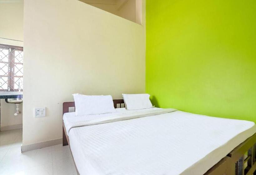 Cameră Standard, Spot On 36887 Ps Guest House