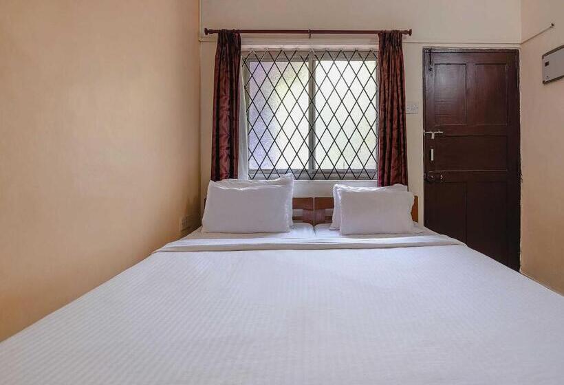 Cameră Standard, Spot On 36887 Ps Guest House