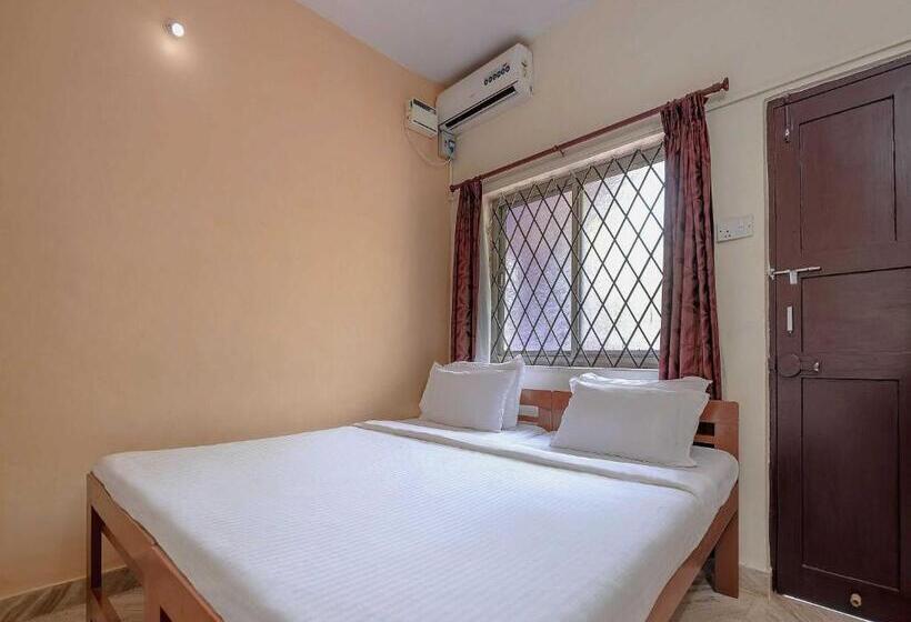 Cameră Standard, Spot On 36887 Ps Guest House