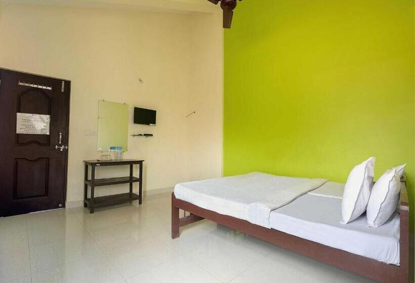 Cameră Standard, Spot On 36887 Ps Guest House