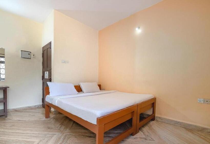 Cameră Standard, Spot On 36887 Ps Guest House