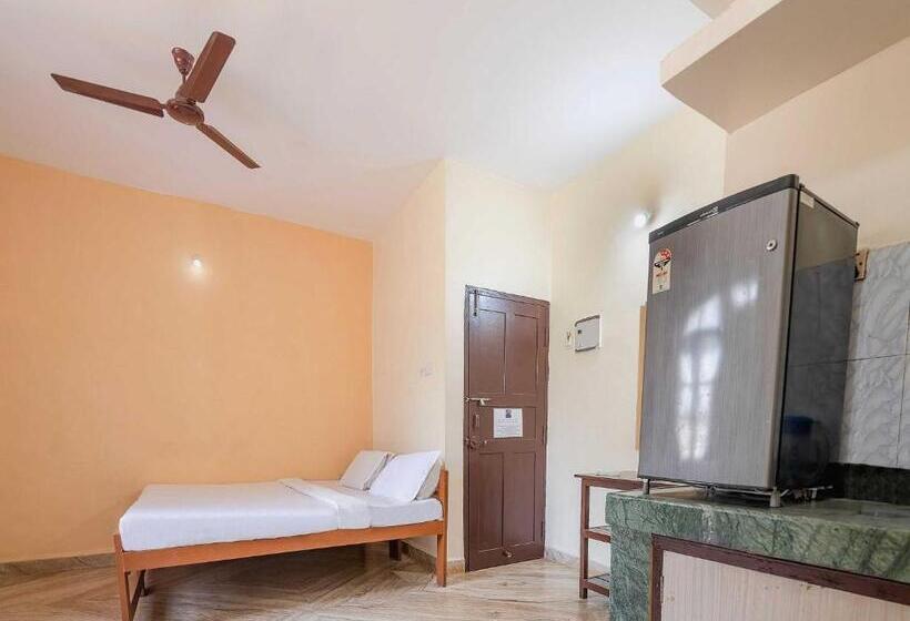 Cameră Standard, Spot On 36887 Ps Guest House