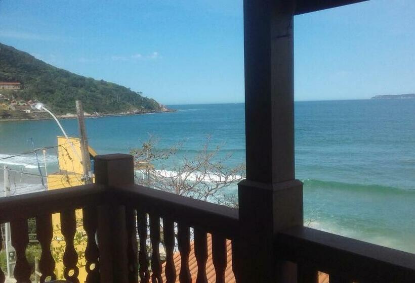 شقة غرفة واحدة مطلة على البحر, Lola Apart