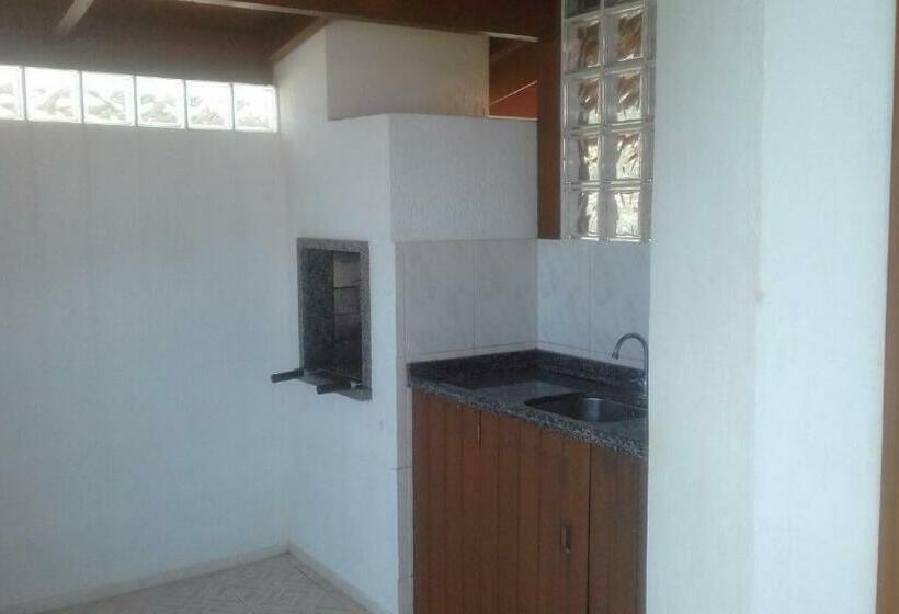 شقة غرفة واحدة مطلة على البحر, Lola Apart