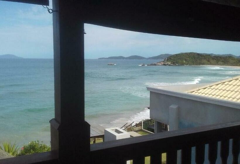 شقة غرفة واحدة مطلة على البحر, Lola Apart