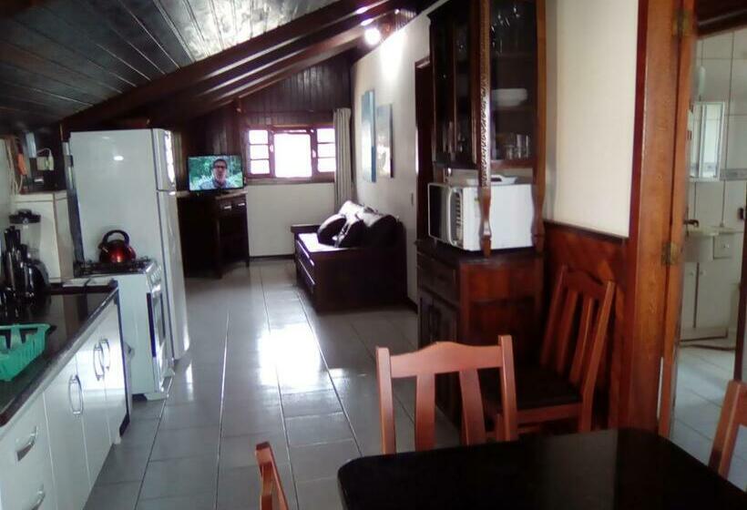 شقة غرفة واحدة مطلة على البحر, Lola Apart