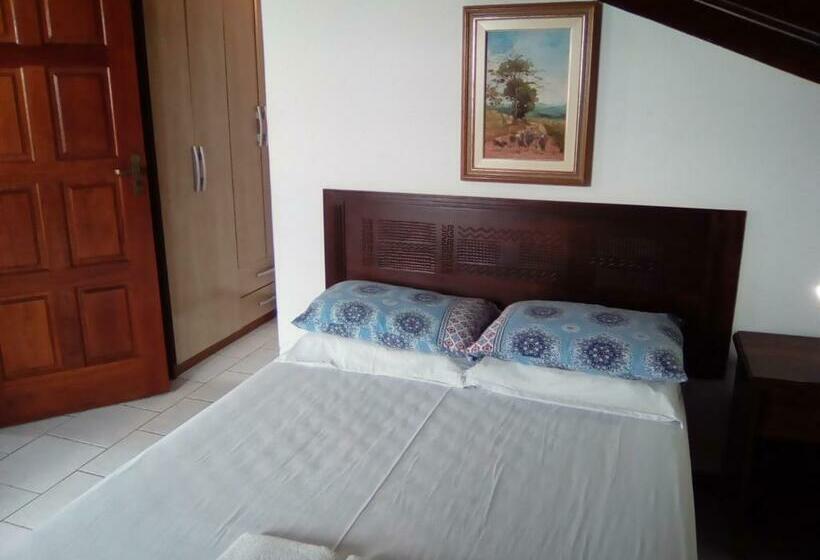 شقة غرفة واحدة مطلة على البحر, Lola Apart