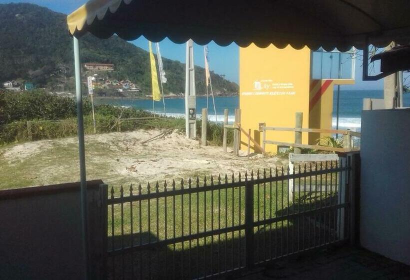 شقة غرفة نوم واحدة بالطابق الأرضى, Lola Apart