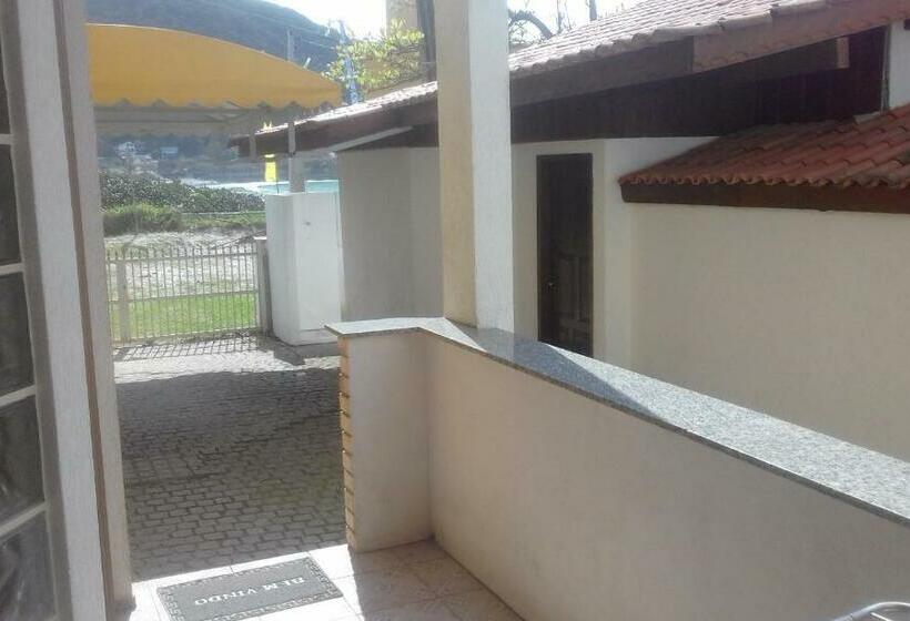 شقة غرفة نوم واحدة بالطابق الأرضى, Lola Apart