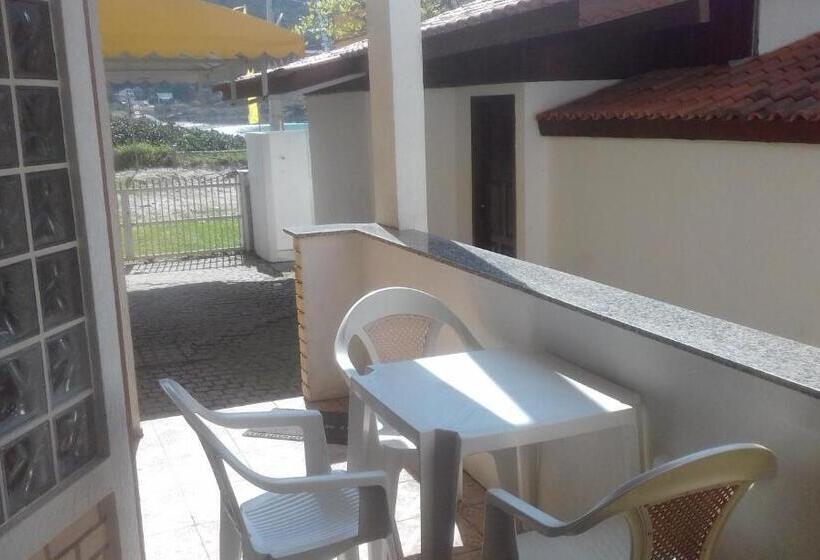 شقة غرفة نوم واحدة بالطابق الأرضى, Lola Apart