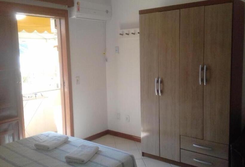 شقة غرفة نوم واحدة بالطابق الأرضى, Lola Apart