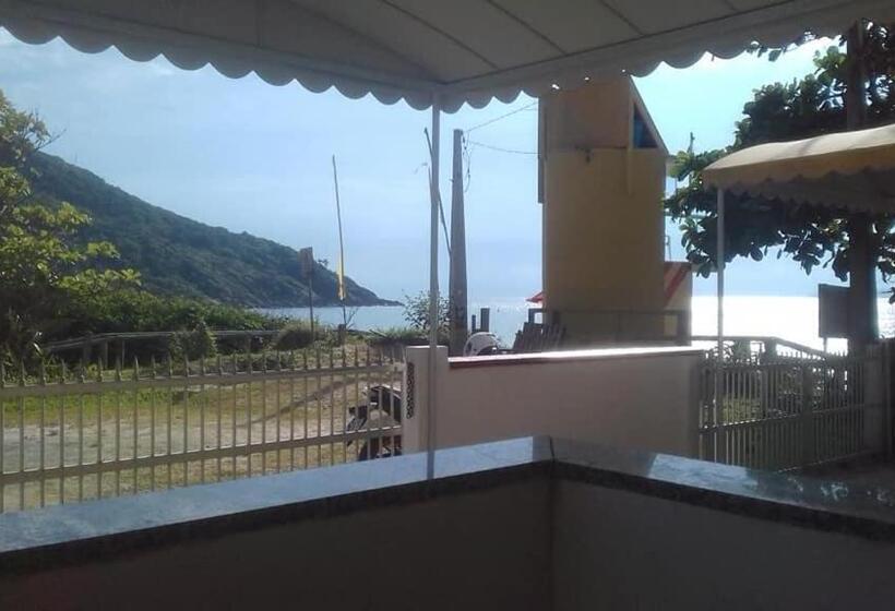 شقة غرفة نوم واحدة بالطابق الأرضى, Lola Apart